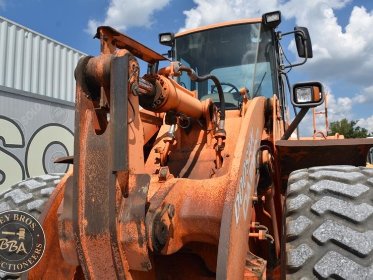 2006-doosan-dl400-image-34