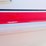 1999-donzi-z22-22-ft-bowrider-dnar1087c999-image-77