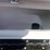 1999-donzi-z22-22-ft-bowrider-dnar1087c999-image-63