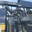 2014-kenworth-t800-image-11