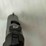 colt-m1991a1-45auto-pistol-image-9