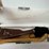 henry-golden-boy-american-farmer-22lr-rifle-image-2