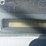 2006-komatsu-wa250pt-5l-image-7
