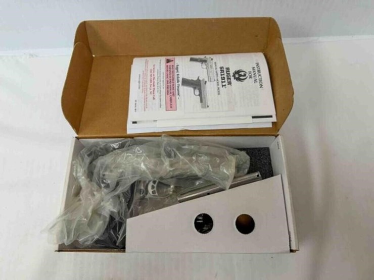ruger-sr-1911-10mm-pistol-image-21