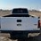 2012-ford-f250-image-6