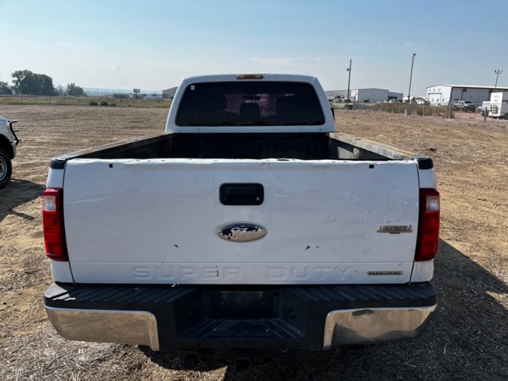 2012-ford-f250-image-6