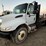 2013-international-durastar-4300-image-1