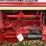 japanese-international-676-diesel-mfwa-image-30