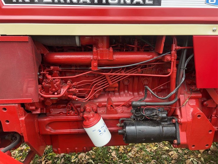 japanese-international-676-diesel-mfwa-image-30