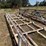 2--pipe-cradles-image-3