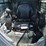 2016-bobcat-t770-image-43