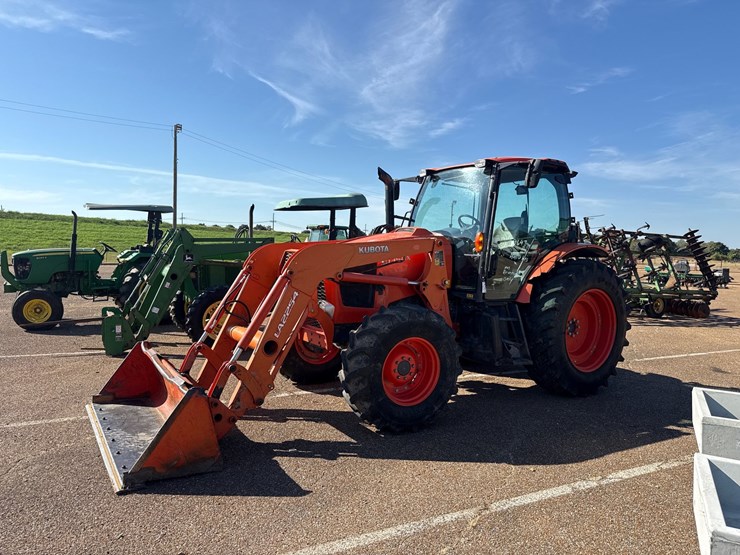 kubota-m135gx-image-1