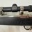 ruger-m77-mark-ii-223-rifle-image-15
