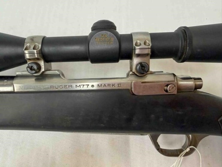 ruger-m77-mark-ii-223-rifle-image-15