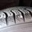 2012-mercedes-benz-s350-bluetec-4matic-awd-sedan-w-image-68