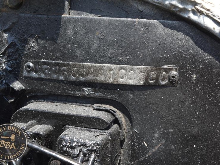 1977-jeep-cj5-image-36