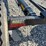 horst-welding-chc-image-6