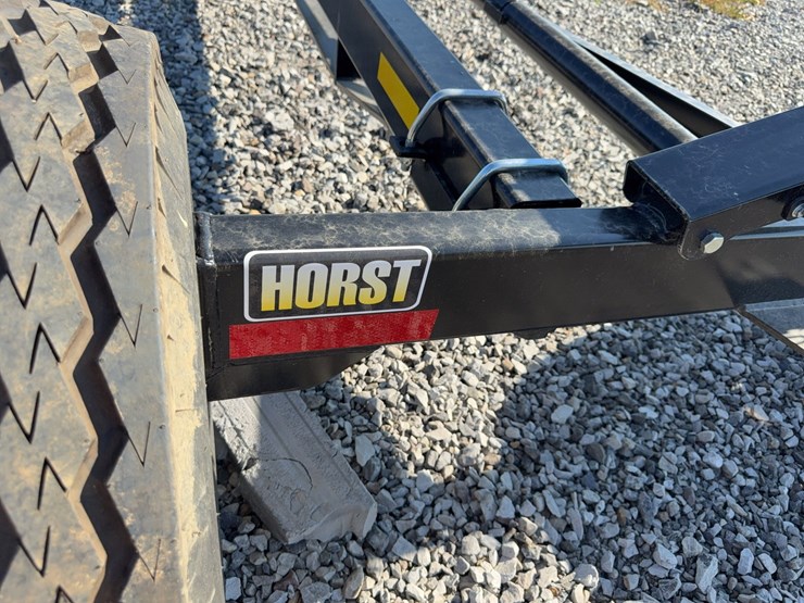 horst-welding-chc-image-6