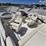 1999-chris-craft-200-br-jp-20-ft-bowrider-us-ccbjr-image-11