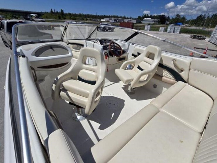 1999-chris-craft-200-br-jp-20-ft-bowrider-us-ccbjr-image-11
