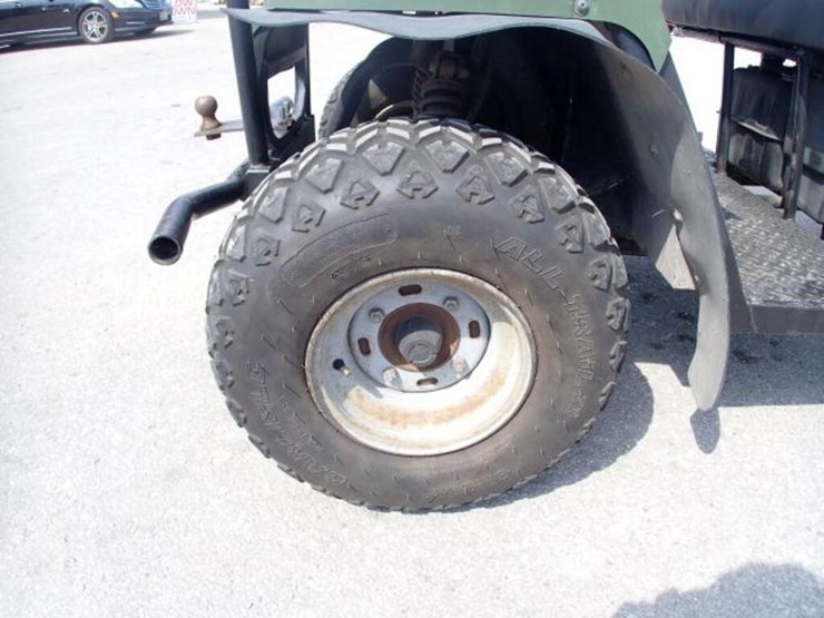 1999-kawasaki-mule-550-image-36