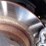 2012-mercedes-benz-s350-bluetec-4matic-awd-sedan-w-image-69