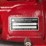 1970-farmall-544-hydro-diesel-row-crop-golden-demonstrator-image-93