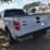 2009-ford-f150-image-11