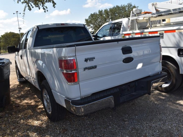 2009-ford-f150-image-11