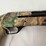 stoeger-turkey-12g-shotgun-image-6