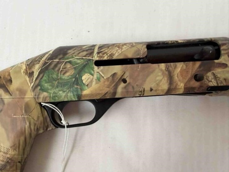 stoeger-turkey-12g-shotgun-image-6