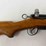 swiss-k31-7.5x55mm-rifle-image-4