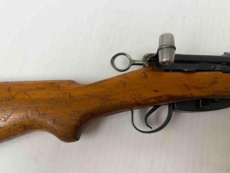 swiss-k31-7.5x55mm-rifle-image-4