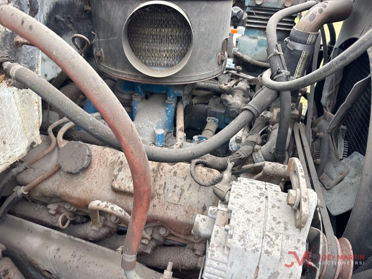 1986-gmc-7000-image-29