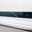 1999-chris-craft-200-br-jp-20-ft-bowrider-us-ccbjr-image-80