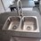 2021-coachmen-pursuit-class-a-motorhome-1f64f5dn1m-image-84