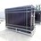 unused-qty-of-(30)-iron-fencing---4-rail-image-3