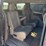 2014-chrysler-town-&-country-image-23