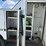 2023-ram-5500-4x4-summit-6620-6,000lb.-crane-mechanics-truck-image-34