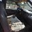 2004-ford-f150-image-6