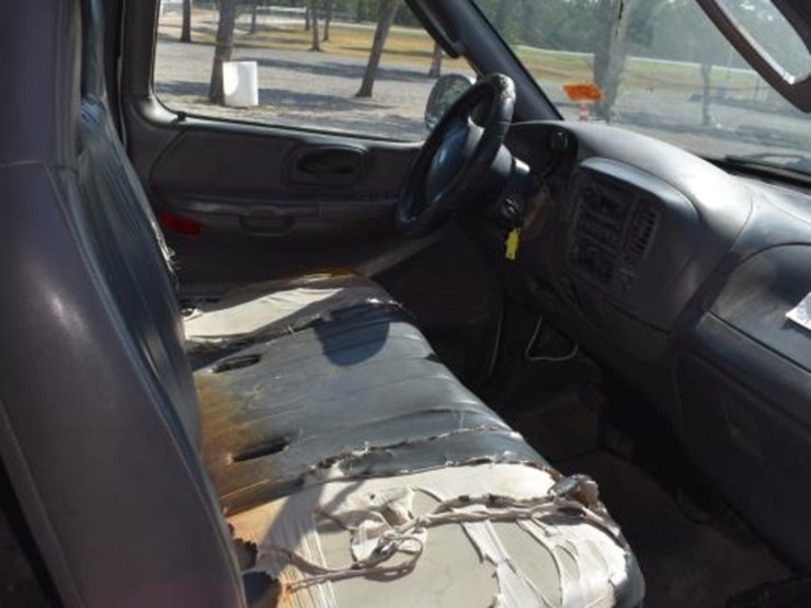 2004-ford-f150-image-6