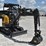 2023-volvo-jecr25d-46621-image-9