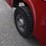 2008-ford-f350-image-4