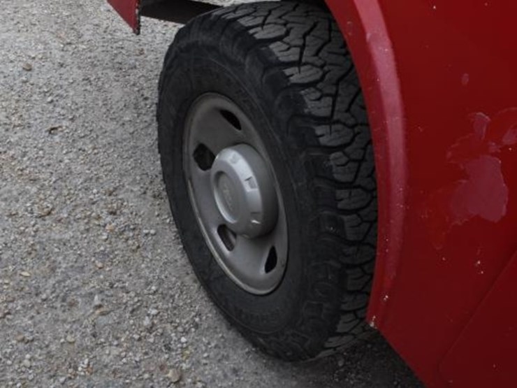 2008-ford-f350-image-4