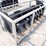 unused-greatbear-78-in.-heavy-root-grapple-rake-image-2