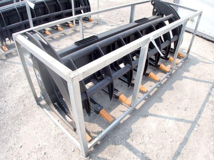 unused-greatbear-78-in.-heavy-root-grapple-rake-image-2