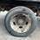 hino-185-image-65
