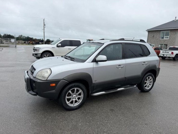 2007-hyundai-tucson-image-1