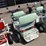 mini-electric-golf-cart-(serial-#-lqxh202605js00003)-(k)-image-4