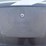 2021-coachmen-pursuit-class-a-motorhome-1f64f5dn1m-image-40
